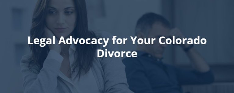 how-is-property-divided-in-a-colorado-divorce