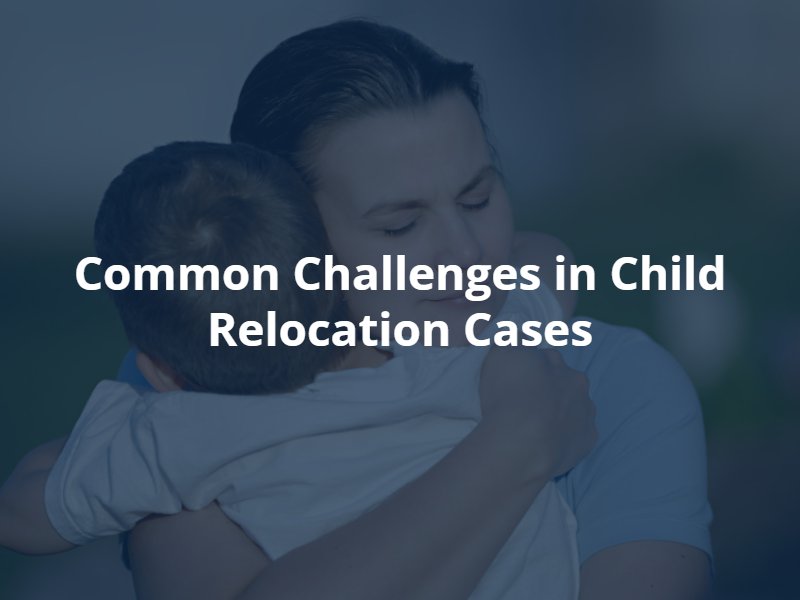 fort collins child relocation lawyer