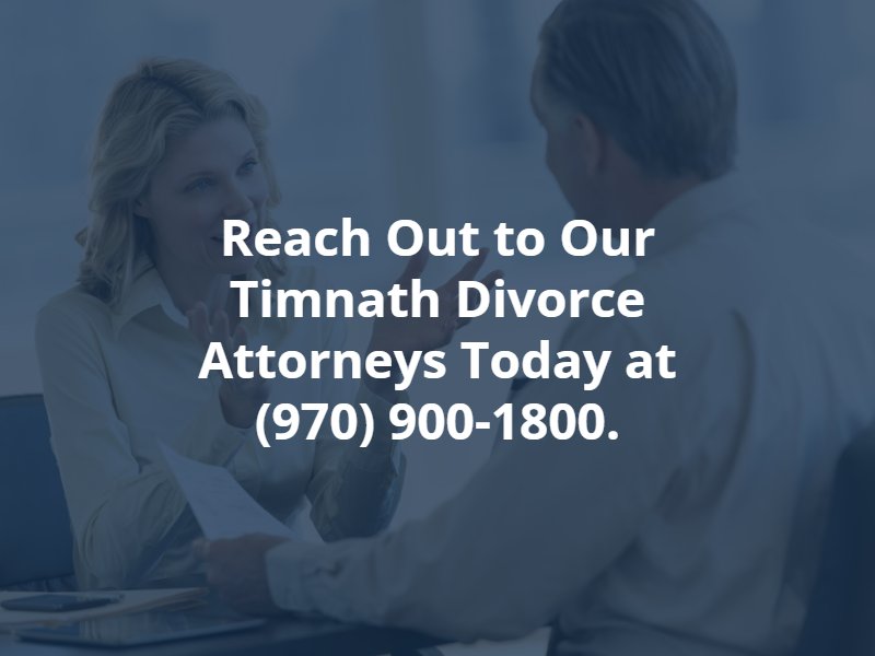 timnath divorce lawyer