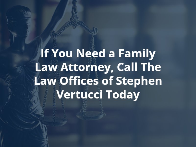 call law office of stephen vertucci 